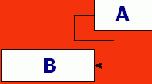  «  »