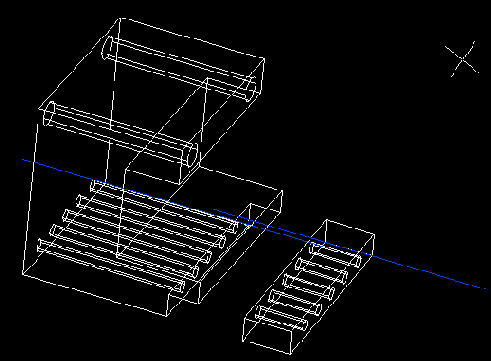Mechanical Desktop
