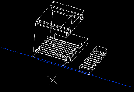 Mechanical Desktop
