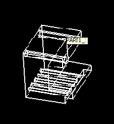 Mechanical Desktop
