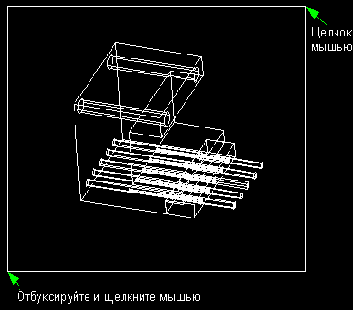Mechanical Desktop
