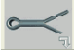  Mechanical Desktop - 
