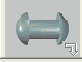  Mechanical Desktop - 
