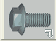  Mechanical Desktop - 

