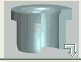  Mechanical Desktop - 
