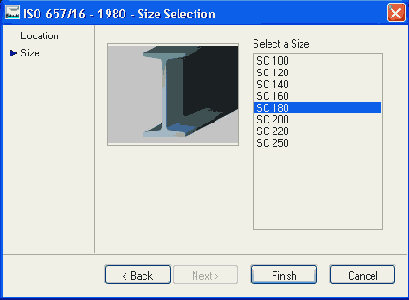 Mechanical Desktop
