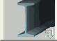Mechanical Desktop
