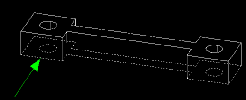 Mechanical Desktop
