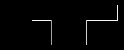 Mechanical Desktop
