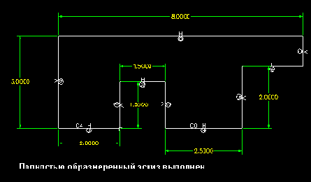 Mechanical Desktop
