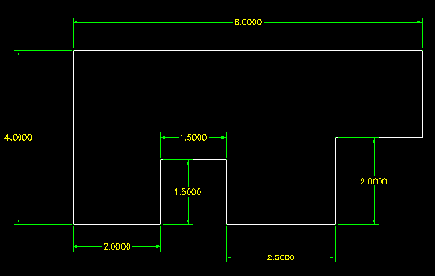 Mechanical Desktop
