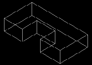 Mechanical Desktop

