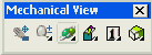 Mechanical Desktop
