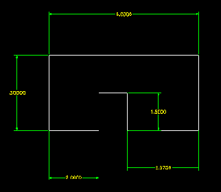 Mechanical Desktop
