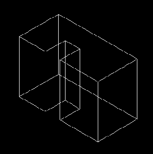 Mechanical Desktop

