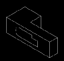 Mechanical Desktop

