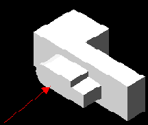 Mechanical Desktop

