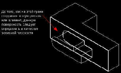 Mechanical Desktop
