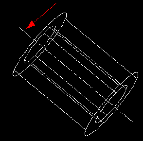 Mechanical Desktop
