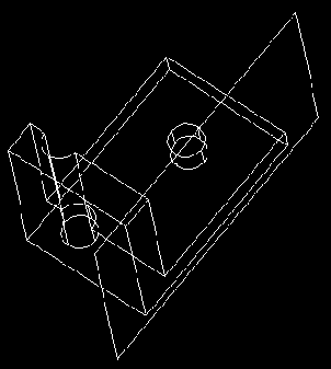 Mechanical Desktop

