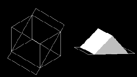 Mechanical Desktop
