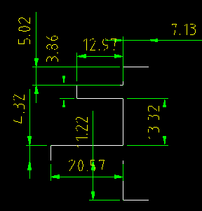 Mechanical Desktop
