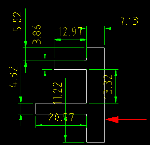 Mechanical Desktop
