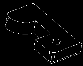 Mechanical Desktop
