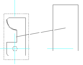 Mechanical Desktop
