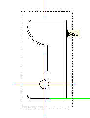 Mechanical Desktop
