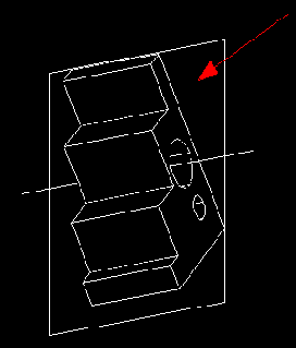 Mechanical Desktop
