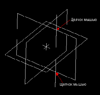 Mechanical Desktop
