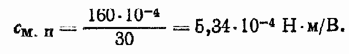 Проектирование и расчет автоматизированных приводов