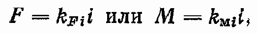Проектирование и расчет автоматизированных приводов