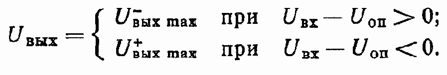Проектирование и расчет автоматизированных приводов