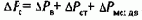 Теория электропривода