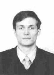 Теория систем автоматического регулирования