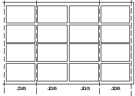 Основы издательского дела