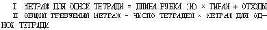 Основы издательского дела