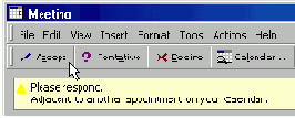 Улучшенные информационные панели