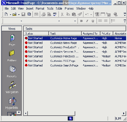  web-