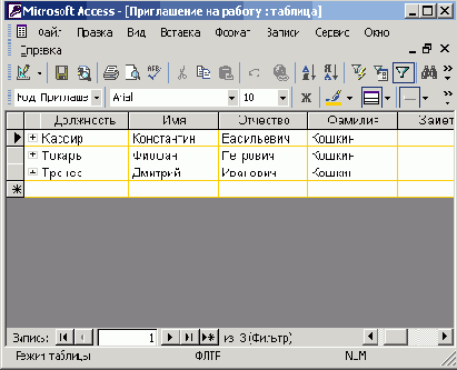 Индекс